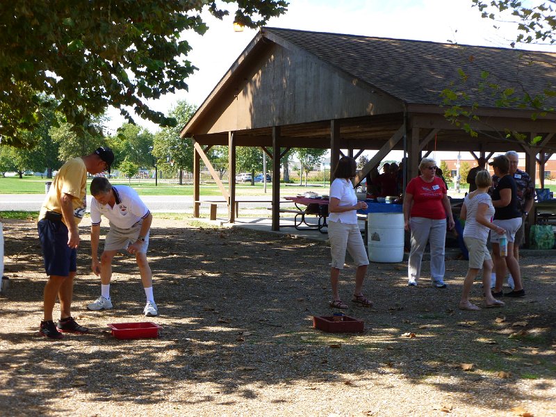 STLCC PICNIC SEPT 2014 088